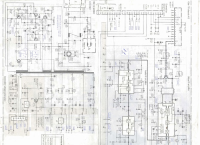 Telefunken 415-UY-Schematic